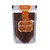 ROOIBOS CARAMEL (REFILL - LOVELY TEA)