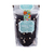 TROPICAL STAR (REFILL - LOVELY TEA) (Ex Tea for Her)