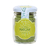 MATCHA (LOVELY TEA)