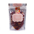 TROPICAL (REFILL - LOVELY TEA)