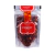 STRAWBERRY (REFILL - LOVELY TEA)