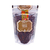 TOFFEE (REFILL - LOVELY TEA)