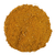 CURRY - BLEND DE ESPECIAS - comprar online