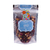 JAMAICA (REFILL - LOVELY TEA)