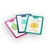 JUEGO DE CARTAS: BLEND! ESTAMOS INVITADOS en internet
