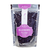 BLUEBERRY (REFILL - LOVELY TEA) (Ex Arándano) - comprar online