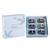 GIN MIX - BOTÁNICOS PARA GIN TONIC - comprar online