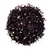 CHOCOLATE Y MENTA (REFILL - LOVELY TEA) - comprar online