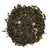 CITRIC ENERGY (REFILL - LOVELY TEA) - comprar online