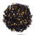 NO ABRIR HASTA HABER PEDIDO UN DESEO (REFILL - LOVELY TEA) - comprar online