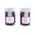 SET Just Love & Blossom Tea - comprar online