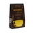GOLDEN MILK