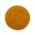 GOLDEN MILK - comprar online