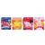 HIBISCUS, MARACUYÁ Y MANGO - ICE TEA - comprar online