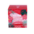 HIBISCUS - ICE TEA