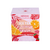 HIBISCUS, FRUTILLA Y NARANJA - ICE TEA