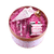 LOVE POTION - KIT DE REGALO