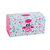 KIT PARA SER FELIZ - comprar online