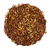 ROOIBOS CARAMEL (REFILL - LOVELY TEA) - comprar online