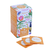 ROOIBOS & JENGIBRE x 25 saquitos - comprar online