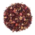 STRAWBERRY (REFILL - LOVELY TEA) - comprar online