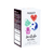 SURTIDO BIENESTAR x 20 saquitos - comprar online