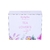 TEA LOVERS - MARGARITA x3 - comprar online