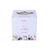 TEA LOVERS - MARGARITA x6 - comprar online