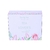 TEA LOVERS - TULIPAN x3 - comprar online