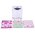 TEA LOVERS - TULIPAN x6