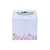 TEA LOVERS - TULIPAN x6 - comprar online