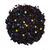 TROPICAL STAR (LOVELY TEA) - comprar online
