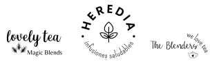 HEREDIA INFUSIONES