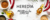 Banner de HEREDIA INFUSIONES