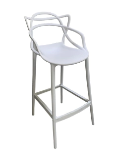 Banquetas Master - La Gala Furnitures