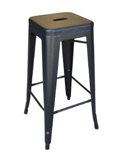 Imagen de Banquetas Tolix S/R