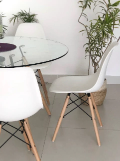Imagen de JUEGO EAMES V100 X 4