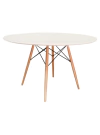 MESA EAMES R 100