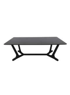 Mesa Ratona Bergen - comprar online