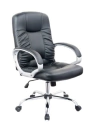 SILLAS ELEGANCE