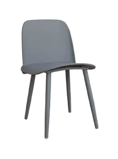 SILLAS NERD - comprar online