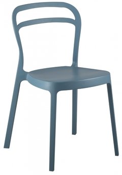 SILLAS TRACY - tienda online