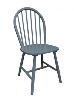 SILLAS WINDSOR - La Gala Furnitures