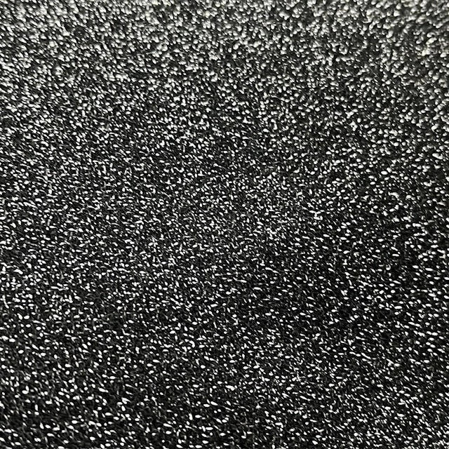 LUREX ~ TEJIDO DE PUNTO ~ 1 METRO