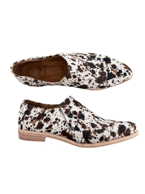 Mati manchitas - comprar online