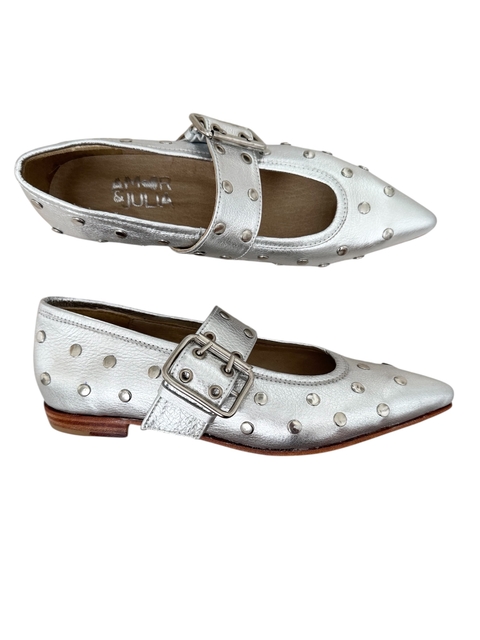 Zurich plata - comprar online