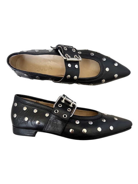 ZURICH NEGRO - comprar online