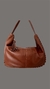 CARTERAS Y ROPA