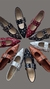 NEW IN