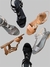 SANDALIAS